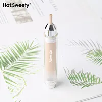 Makeup Corrector